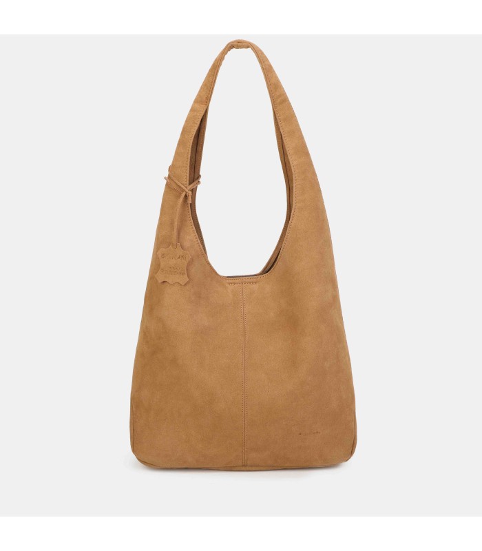 BOLSO BINNARI 21390 